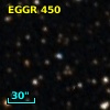 EGGR 450