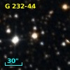 G 232-44