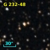 G 232-48