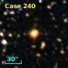 V* V2360 Cyg