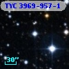 TYC 3969-957-1