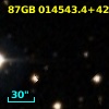 GB6 B0145+4200