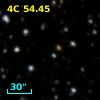4C 54.45
