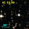 4C 53.49
