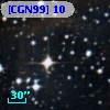 [CGN99] 10