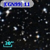 [CGN99] 11
