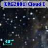 [CRG2001] Cloud E