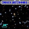 2MASX J07294401-1032080
