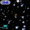 2MASX J07292470-1229419