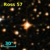 Ross   57