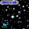 [M81] I-90
