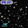 KR  27