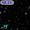 KR  29