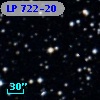 LP  722-20