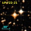 LP  722-21