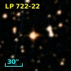 LP  722-22