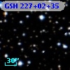 GSH 227+02+35