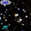2MASS J07240421-1218572