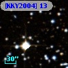 [KKY2004]  13