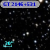 GT 2146+531