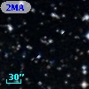 2MASS J07184841-1257052