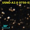 USNO-A2.0 0750-03906570