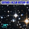 USNO-A2.0 0750-03923355