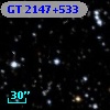 GT 2147+533