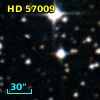 HD  57009