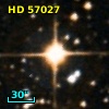 HD  57027