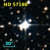 HD  57188