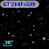 GT 2147+539
