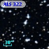 ALS   322