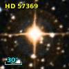 HD  57369