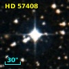 HD  57408