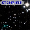GT 2147+535
