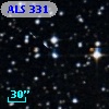 ALS   331