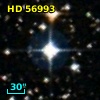 HD  56993
