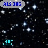 ALS   305