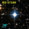 CCDM J07196-1553AB