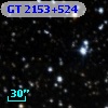 GT 2153+524