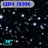 LEDA   76996