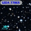LEDA   77068
