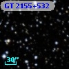 GT 2155+532