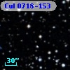 Cul 0718-153