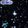 SS 102