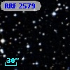 RRF 2579