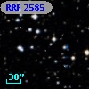 RRF 2585