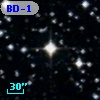 BD-13  1942