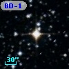BD-13  1945